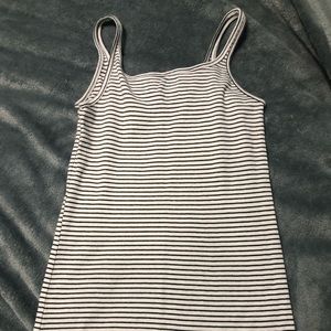 The Gap Tank Top